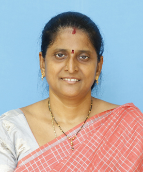 team Image